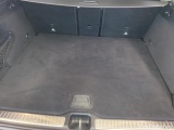  Mercedes  G-Klasee Mercedes-Benz GLC GLC 200 d 4MATIC 5d #27