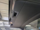  Mercedes  G-Klasee Mercedes-Benz GLC GLC 200 d 4MATIC 5d #28