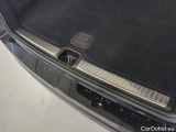  Mercedes  G-Klasee Mercedes-Benz GLC GLC 200 d 4MATIC 5d #29