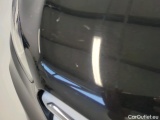 Mercedes  G-Klasee Mercedes-Benz GLC GLC 200 d 4MATIC 5d #34