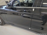  Mercedes  G-Klasee Mercedes-Benz GLC GLC 200 d 4MATIC 5d #39