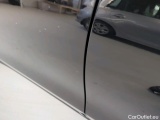  Mercedes  G-Klasee Mercedes-Benz GLC GLC 200 d 4MATIC 5d #40