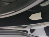  Mercedes  G-Klasee Mercedes-Benz GLC GLC 200 d 4MATIC 5d #42