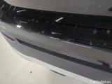  Mercedes  G-Klasee Mercedes-Benz GLC GLC 200 d 4MATIC 5d #44