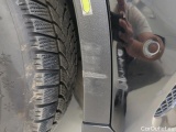  Mercedes  G-Klasee Mercedes-Benz GLC GLC 200 d 4MATIC 5d #46