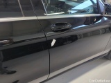  Mercedes  G-Klasee Mercedes-Benz GLC GLC 200 d 4MATIC 5d #48