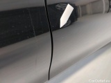  Mercedes  G-Klasee Mercedes-Benz GLC GLC 200 d 4MATIC 5d #49