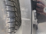  Mercedes  G-Klasee Mercedes-Benz GLC GLC 200 d 4MATIC 5d #47