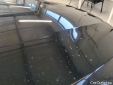  Mercedes  G-Klasee Mercedes-Benz GLC GLC 200 d 4MATIC 5d #51