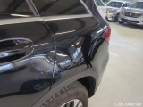 Mercedes  G-Klasee Mercedes-Benz GLC GLC 200 d 4MATIC 5d #50