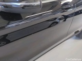  Mercedes  G-Klasee Mercedes-Benz GLC GLC 200 d 4MATIC 5d #56