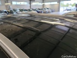  Mercedes  G-Klasee Mercedes-Benz GLC GLC 200 d 4MATIC 5d #54