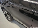  Mercedes  G-Klasee Mercedes-Benz GLC GLC 200 d 4MATIC 5d #52