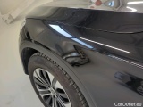  Mercedes  G-Klasee Mercedes-Benz GLC GLC 200 d 4MATIC 5d #55