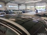  Mercedes  G-Klasee Mercedes-Benz GLC GLC 200 d 4MATIC 5d #53