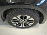  Mercedes  G-Klasee Mercedes-Benz GLC GLC 200 d 4MATIC 5d #57