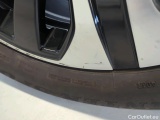  Mercedes  G-Klasee Mercedes-Benz GLC GLC 200 d 4MATIC 5d #61