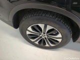  Mercedes  G-Klasee Mercedes-Benz GLC GLC 200 d 4MATIC 5d #60