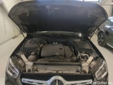  Mercedes  G-Klasee Mercedes-Benz GLC Coupé GLC 200 4Matic 5d #7