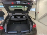  Mercedes  G-Klasee Mercedes-Benz GLC Coupé GLC 200 4Matic 5d #15