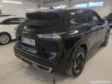  Nissan  Qashqai Nissan  1.3 DIG-T MHEV N-Connecta 158KM XTRONIC 5d #2
