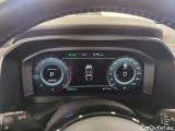  Nissan  Qashqai Nissan  1.3 DIG-T MHEV N-Connecta 158KM XTRONIC 5d #5