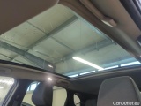  Nissan  Qashqai Nissan  1.3 DIG-T MHEV N-Connecta 158KM XTRONIC 5d #8