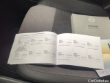  Nissan  Qashqai Nissan  1.3 DIG-T MHEV N-Connecta 158KM XTRONIC 5d #7