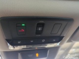  Nissan  Qashqai Nissan  1.3 DIG-T MHEV N-Connecta 158KM XTRONIC 5d #9