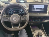  Nissan  Qashqai Nissan  1.3 DIG-T MHEV N-Connecta 158KM XTRONIC 5d #10