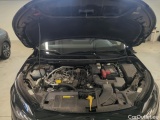 Nissan  Qashqai Nissan  1.3 DIG-T MHEV N-Connecta 158KM XTRONIC 5d #11
