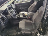  Nissan  Qashqai Nissan  1.3 DIG-T MHEV N-Connecta 158KM XTRONIC 5d #13