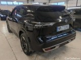  Nissan  Qashqai Nissan  1.3 DIG-T MHEV N-Connecta 158KM XTRONIC 5d #15