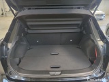  Nissan  Qashqai Nissan  1.3 DIG-T MHEV N-Connecta 158KM XTRONIC 5d #17