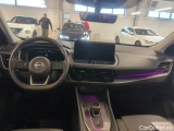  Nissan  Qashqai Nissan  1.3 DIG-T MHEV N-Connecta 158KM XTRONIC 5d #21