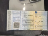  Nissan  Qashqai Nissan  1.3 DIG-T MHEV N-Connecta 158KM XTRONIC 5d #18