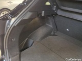 Nissan  Qashqai Nissan  1.3 DIG-T MHEV N-Connecta 158KM XTRONIC 5d #24