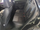  Nissan  Qashqai Nissan  1.3 DIG-T MHEV N-Connecta 158KM XTRONIC 5d #22