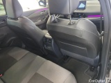  Nissan  Qashqai Nissan  1.3 DIG-T MHEV N-Connecta 158KM XTRONIC 5d #23
