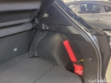 Nissan  Qashqai Nissan  1.3 DIG-T MHEV N-Connecta 158KM XTRONIC 5d #25