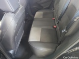  Nissan  Qashqai Nissan  1.3 DIG-T MHEV N-Connecta 158KM XTRONIC 5d #28