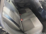  Nissan  Qashqai Nissan  1.3 DIG-T MHEV N-Connecta 158KM XTRONIC 5d #27