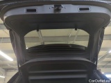  Nissan  Qashqai Nissan  1.3 DIG-T MHEV N-Connecta 158KM XTRONIC 5d #29