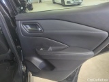  Nissan  Qashqai Nissan  1.3 DIG-T MHEV N-Connecta 158KM XTRONIC 5d #30
