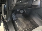  Nissan  Qashqai Nissan  1.3 DIG-T MHEV N-Connecta 158KM XTRONIC 5d #33