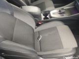  Nissan  Qashqai Nissan  1.3 DIG-T MHEV N-Connecta 158KM XTRONIC 5d #31