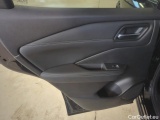  Nissan  Qashqai Nissan  1.3 DIG-T MHEV N-Connecta 158KM XTRONIC 5d #32