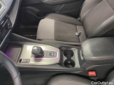 Nissan  Qashqai Nissan  1.3 DIG-T MHEV N-Connecta 158KM XTRONIC 5d #35
