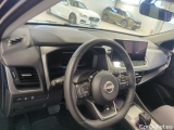  Nissan  Qashqai Nissan  1.3 DIG-T MHEV N-Connecta 158KM XTRONIC 5d #34