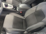  Nissan  Qashqai Nissan  1.3 DIG-T MHEV N-Connecta 158KM XTRONIC 5d #36